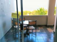  of property in Winklespruit