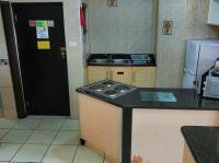  of property in Winklespruit