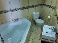  of property in Winklespruit