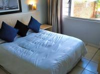  of property in Winklespruit