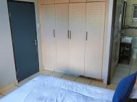  of property in Winklespruit