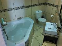  of property in Winklespruit