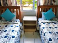  of property in Winklespruit