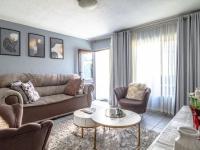  of property in Marais Steyn Park