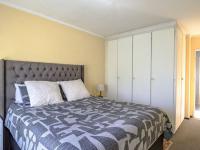  of property in Marais Steyn Park