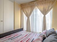  of property in Marais Steyn Park