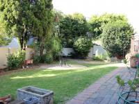  of property in Marais Steyn Park