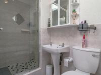 of property in Marais Steyn Park