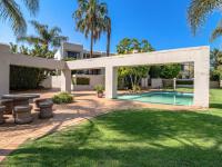  of property in Marais Steyn Park