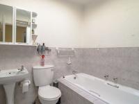  of property in Marais Steyn Park