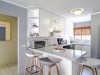  of property in Marais Steyn Park
