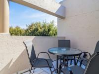  of property in Marais Steyn Park