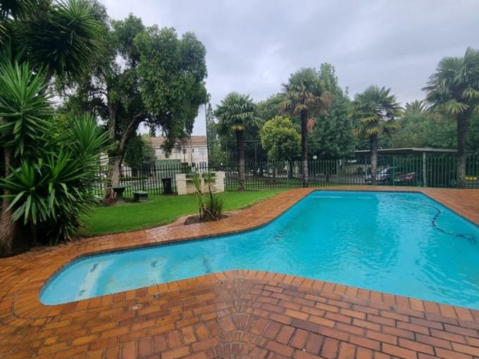 Apartment for Sale For Sale in Eden Glen - MR723632