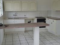  of property in Eden Glen