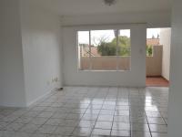  of property in Eden Glen
