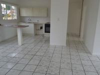  of property in Eden Glen