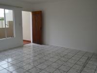  of property in Eden Glen
