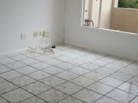  of property in Eden Glen