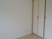  of property in Eden Glen
