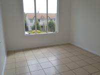  of property in Eden Glen