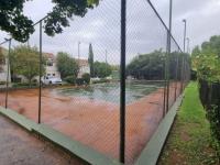 of property in Eden Glen