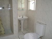  of property in Eden Glen