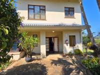  of property in Shelly Beach