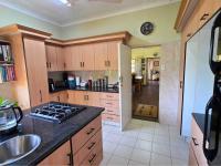  of property in Shelly Beach