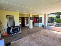  of property in Shelly Beach
