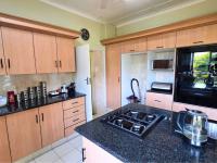  of property in Shelly Beach