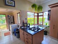  of property in Shelly Beach