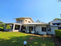  of property in Shelly Beach