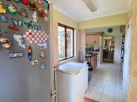  of property in Shelly Beach