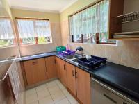  of property in Shelly Beach