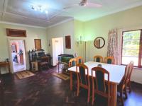  of property in Shelly Beach