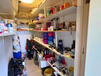  of property in Shelly Beach