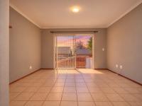  of property in Honeydew Ridge