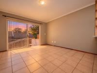  of property in Honeydew Ridge