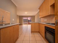  of property in Honeydew Ridge