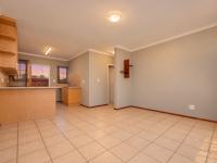  of property in Honeydew Ridge