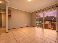  of property in Honeydew Ridge