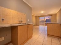  of property in Honeydew Ridge