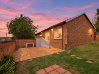  of property in Honeydew Ridge