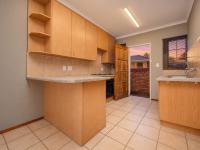  of property in Honeydew Ridge