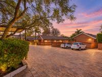  of property in Honeydew Ridge