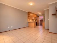  of property in Honeydew Ridge