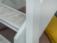  of property in Honeydew
