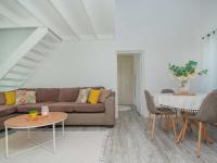  of property in Honeydew