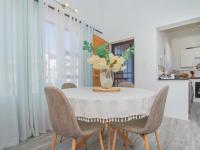  of property in Honeydew