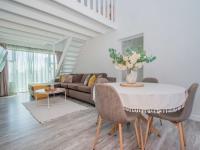  of property in Honeydew